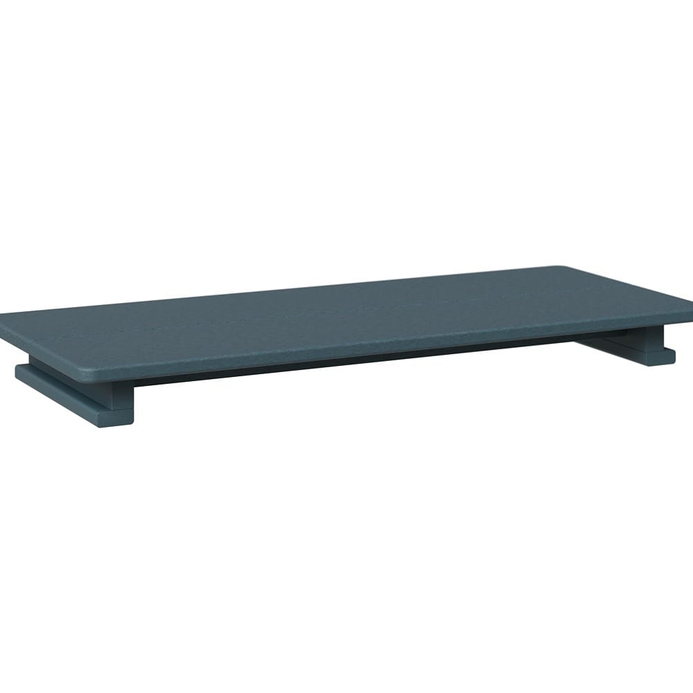 Berlin Gardens Outdoor HDPE Food Tray