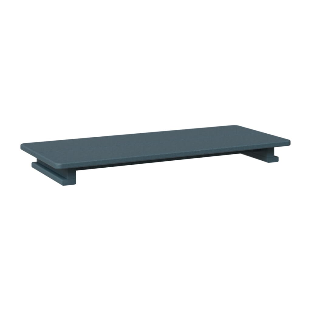 Berlin Gardens Outdoor HDPE Food Tray