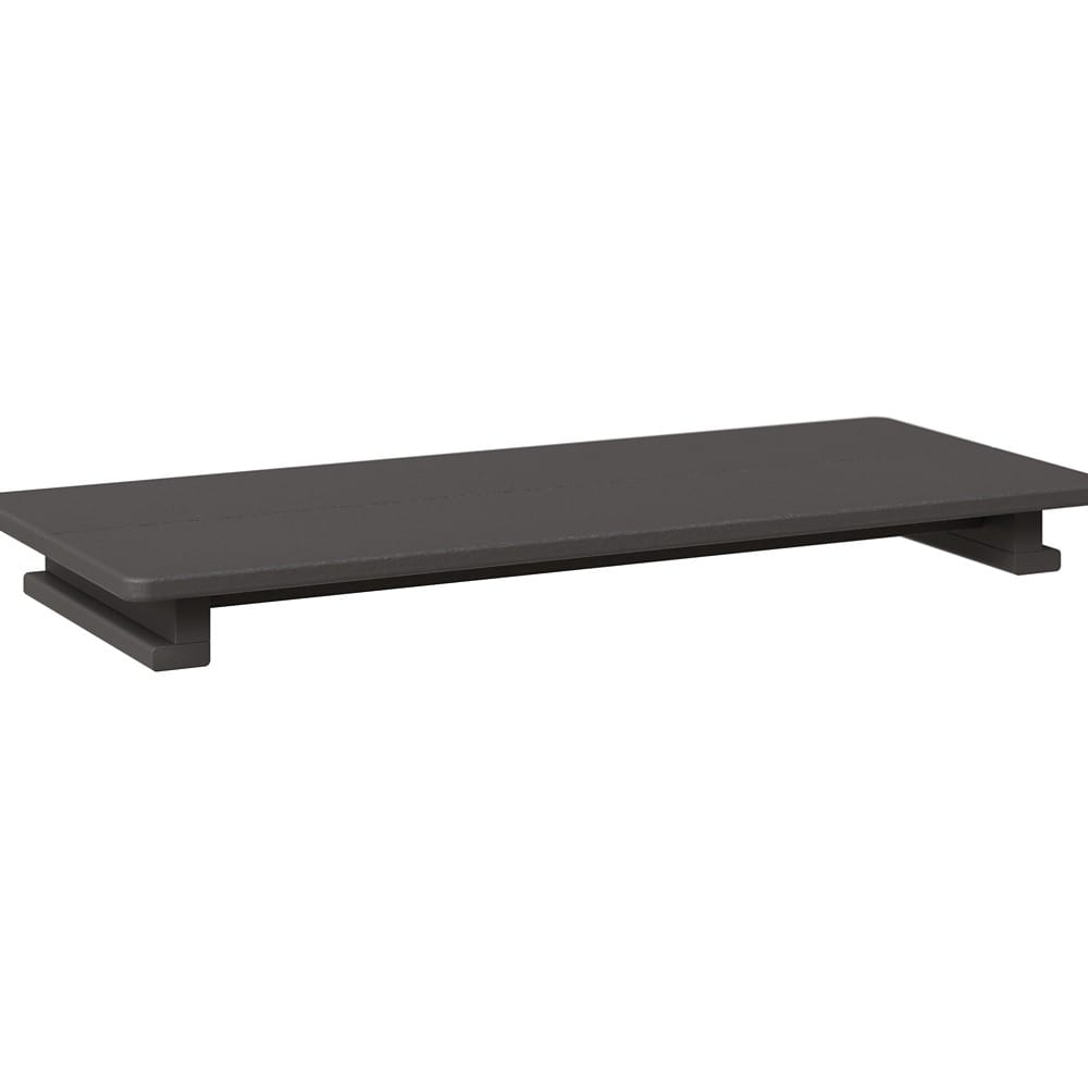 Berlin Gardens Outdoor HDPE Food Tray