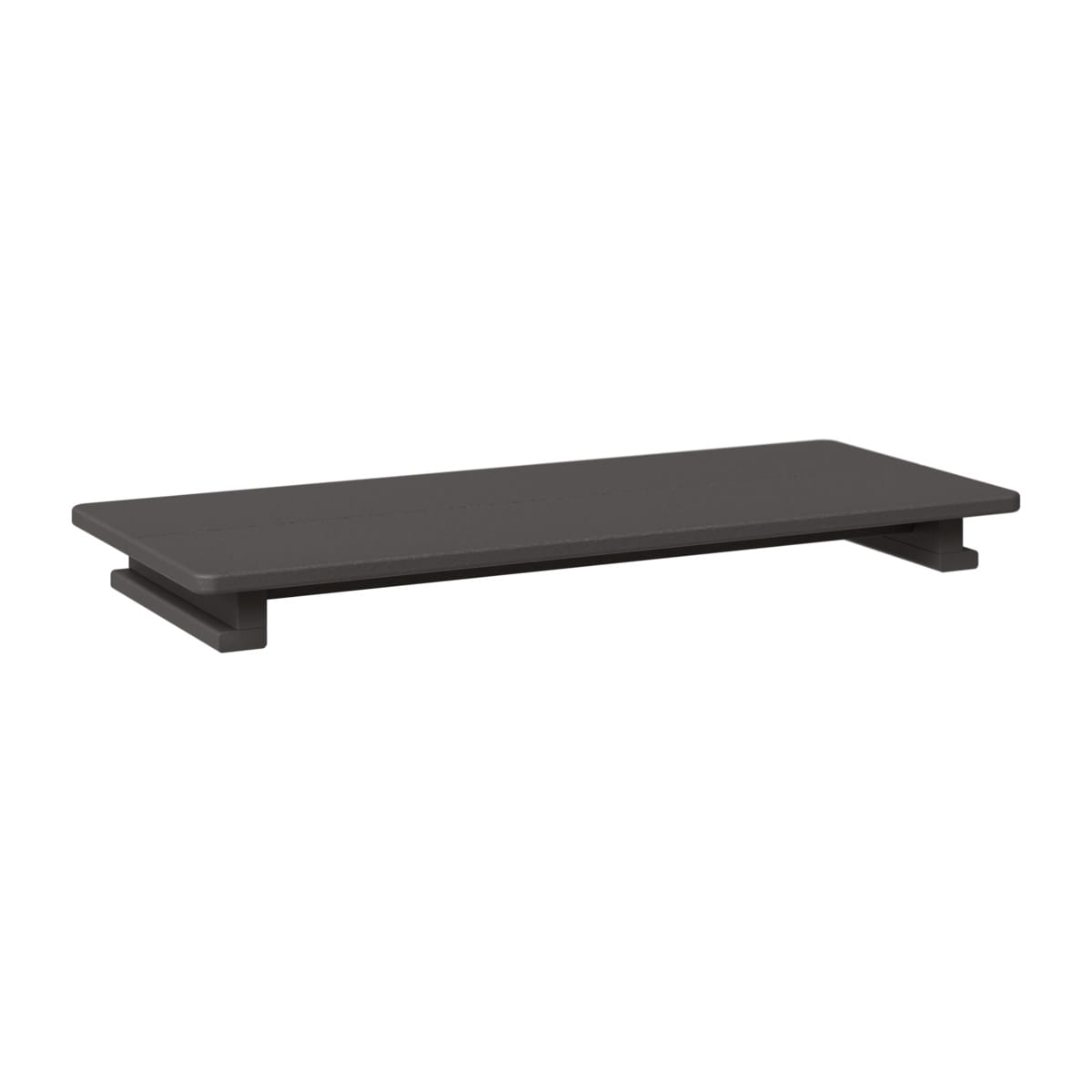 Berlin Gardens Outdoor HDPE Food Tray
