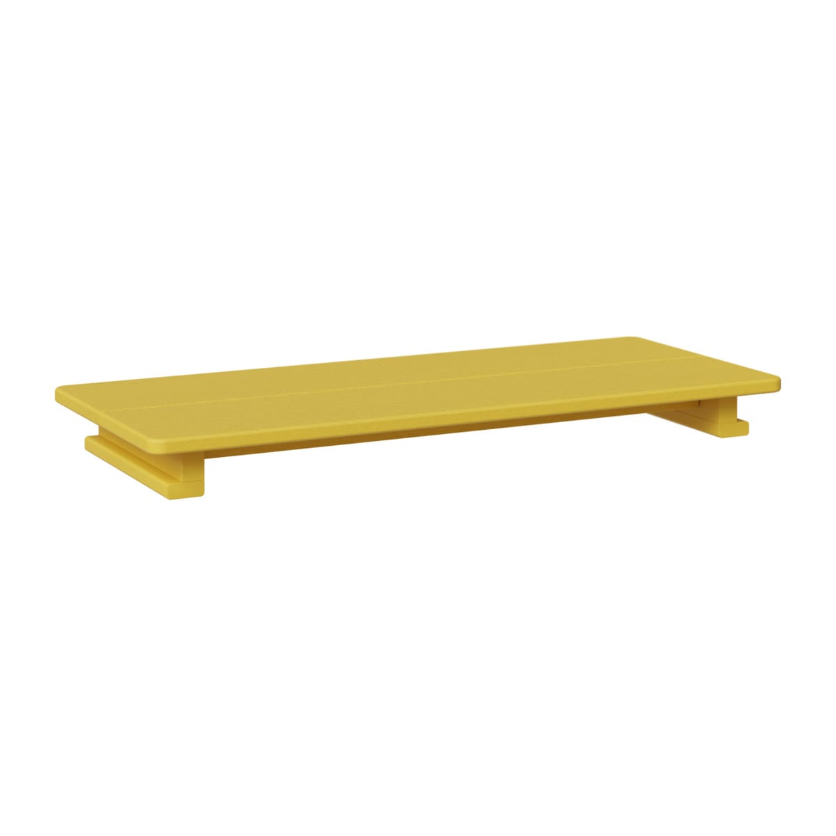 Berlin Gardens Outdoor HDPE Food Tray