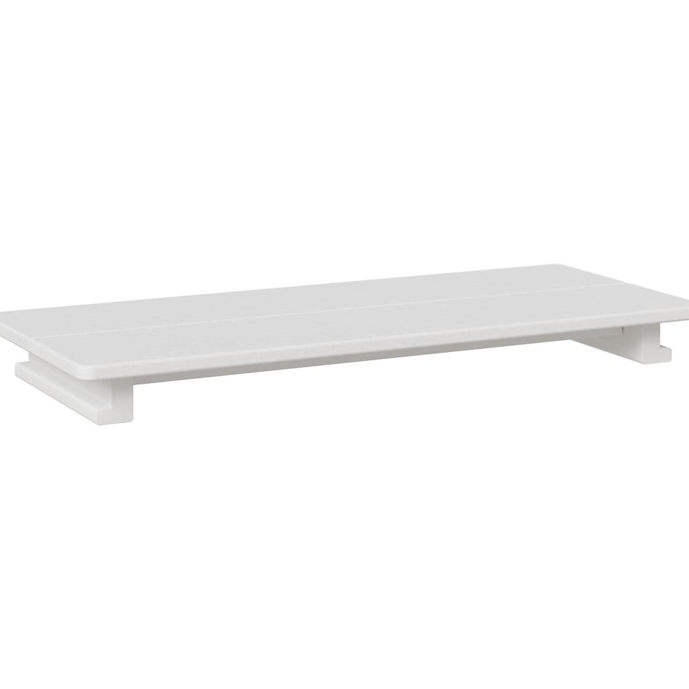 Berlin Gardens Outdoor HDPE Food Tray