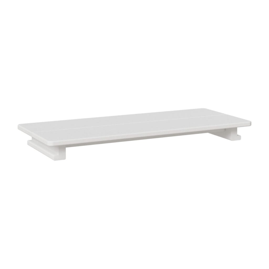 Berlin Gardens Outdoor HDPE Food Tray