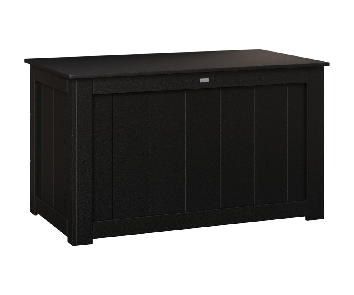 Berlin Gardens Accessories Poly Lumber Deck Box