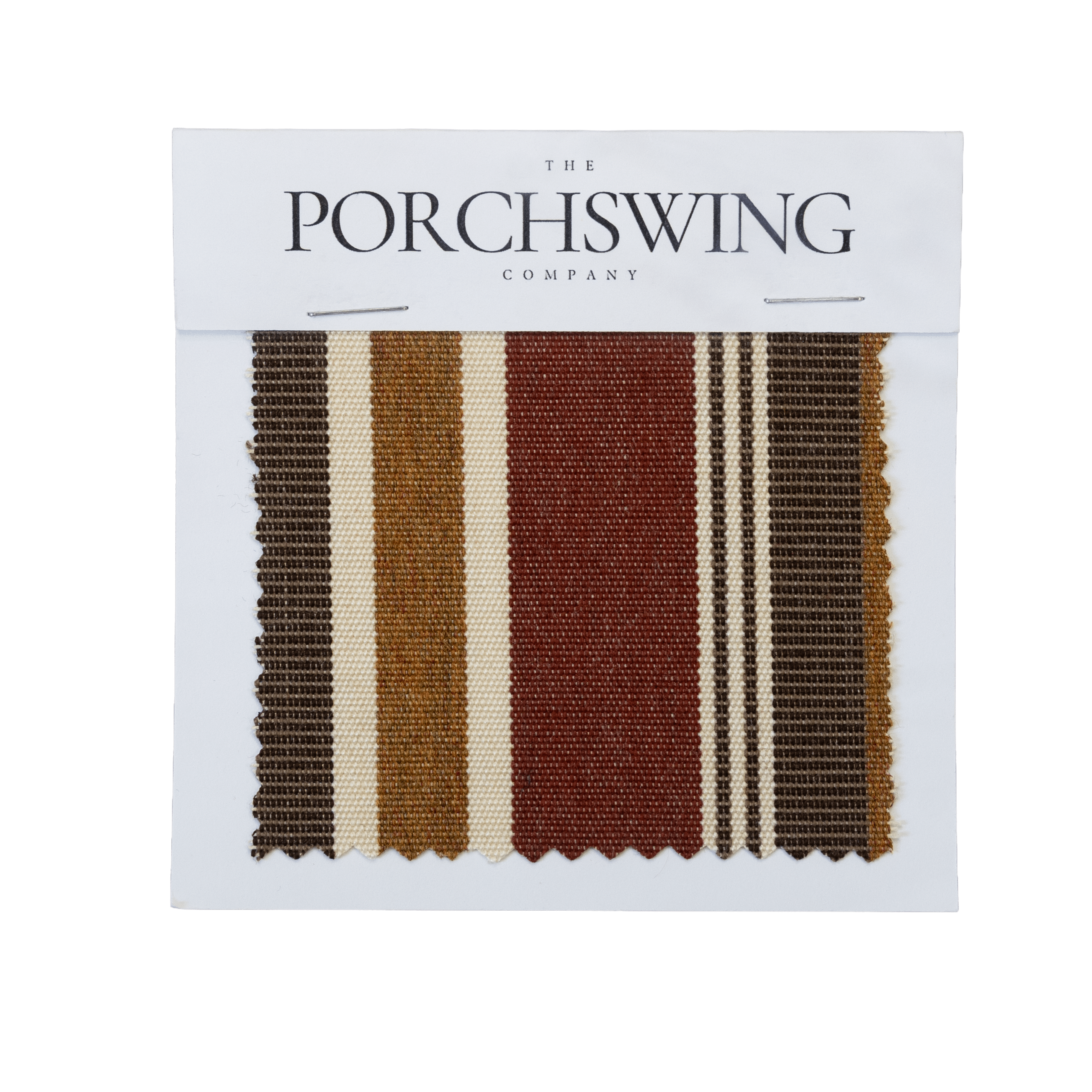 Sunbrella Fabric Samples