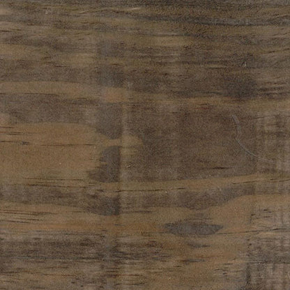 Amish Casual Wood Sample