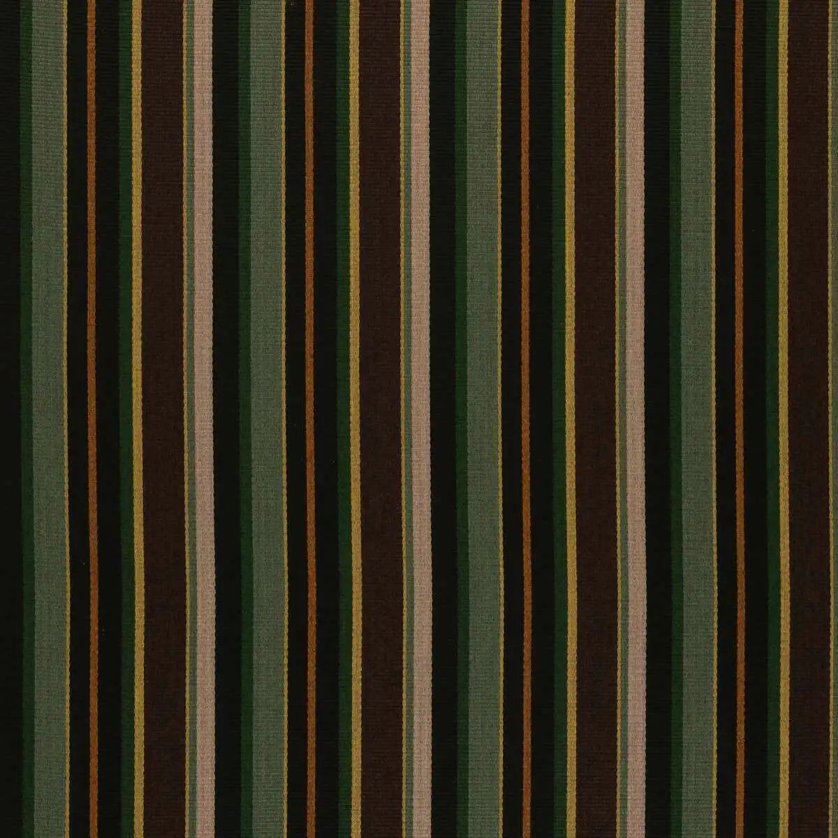Old Hickory Swing Lumbar Pillow