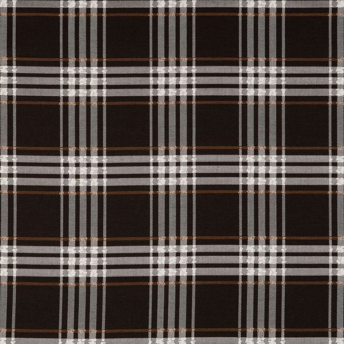 Old Hickory Swing Lumbar Pillow