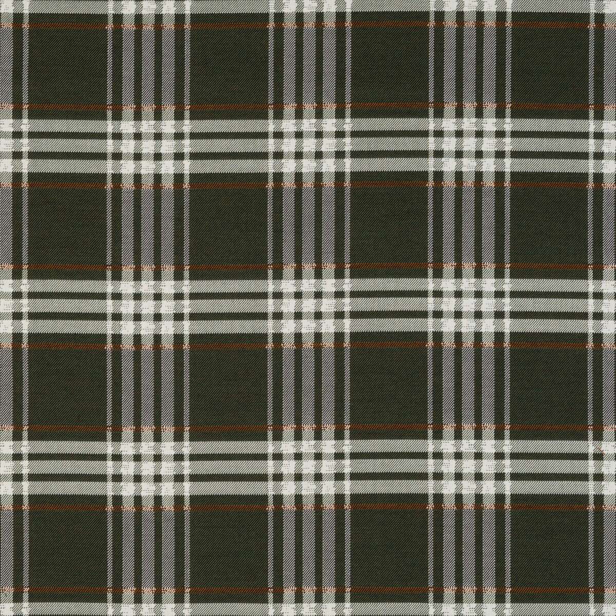 Old Hickory Swing Lumbar Pillow