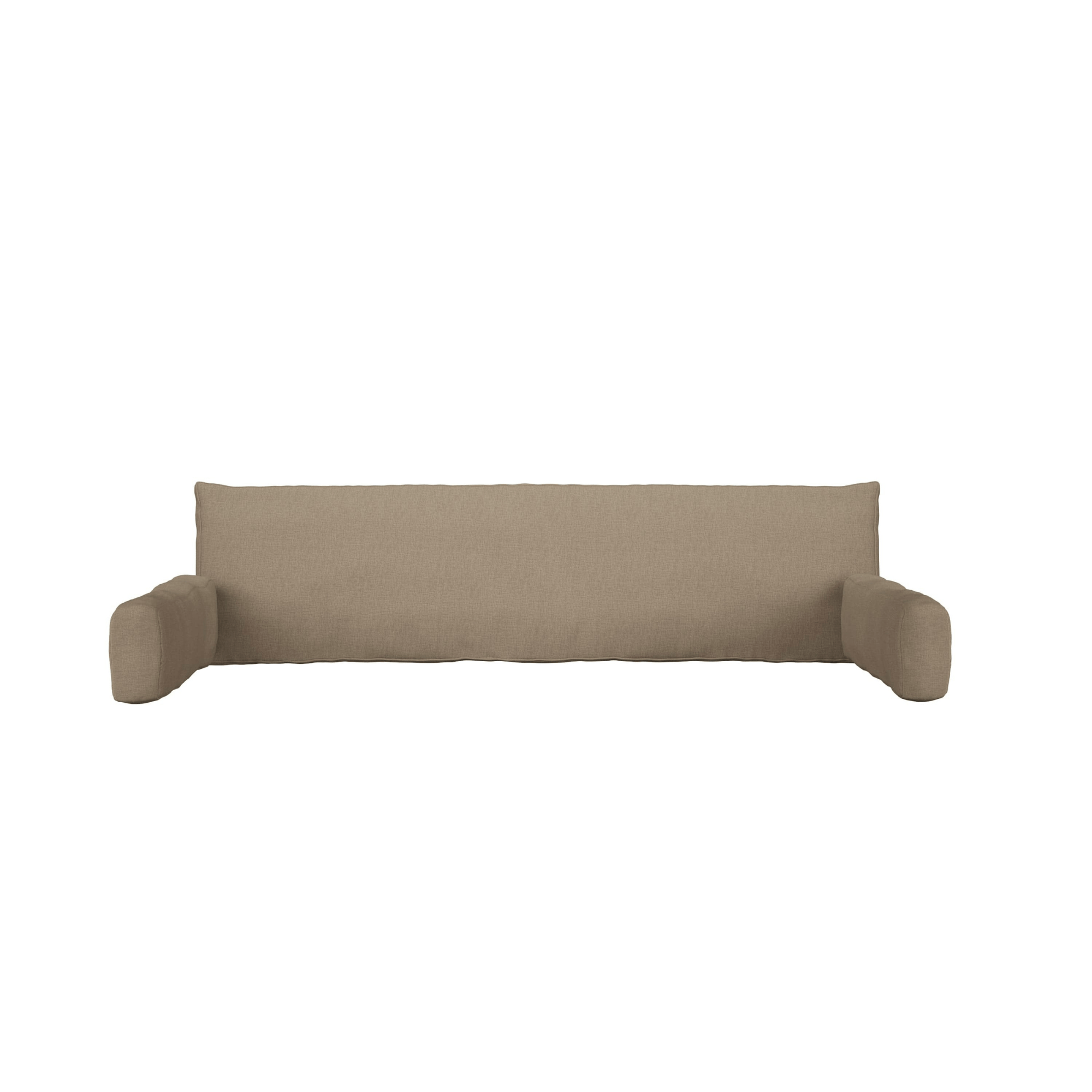 Cushion Perfect Swing Bed Pillow Package Style 19