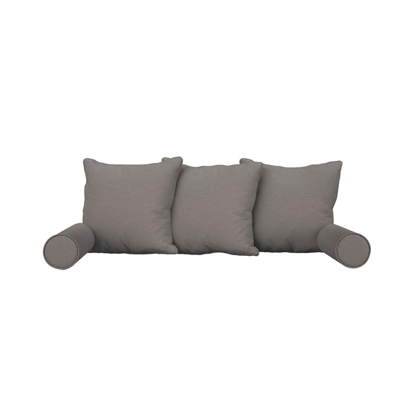 Cushion Perfect Swing Bed Pillow Package Style 1