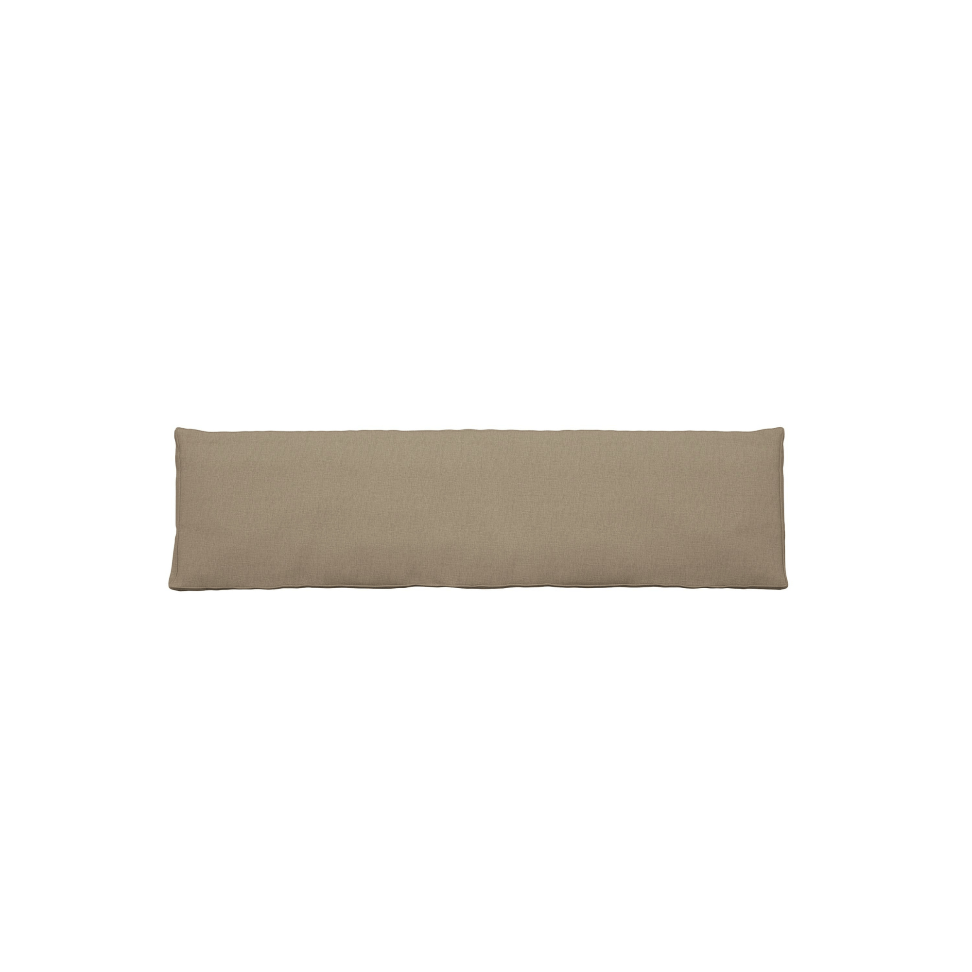Cushion Perfect Swing Bed Pillow Package, Style 7