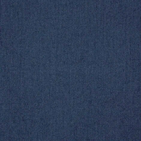 Spectrum Indigo