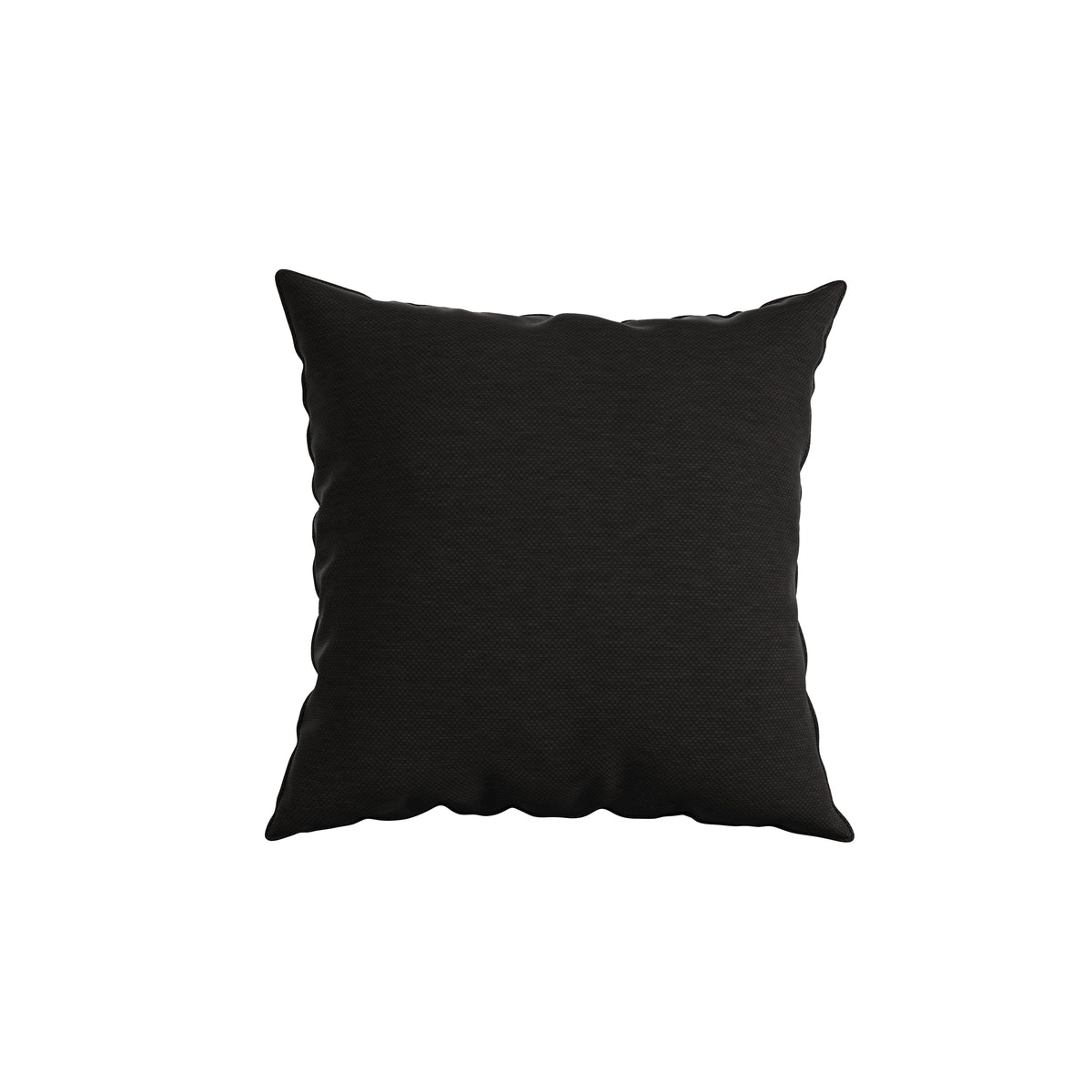 Cushion Perfect 26 in. Sunbrella Oversized Outdoor Pillow
