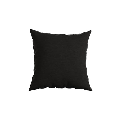 Cushion Perfect 20 in. Sunbrella Square Outdoor Pillow