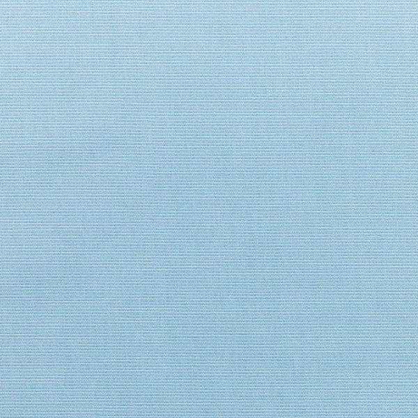 Canvas Air Blue