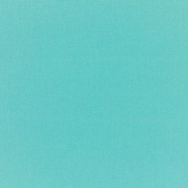 Canvas Aruba