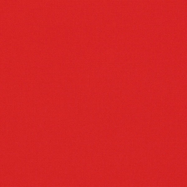 Canvas Logo Red