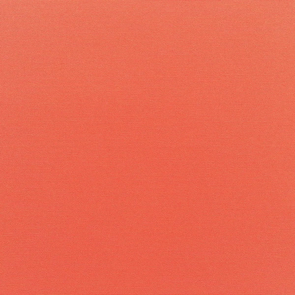 Canvas Melon