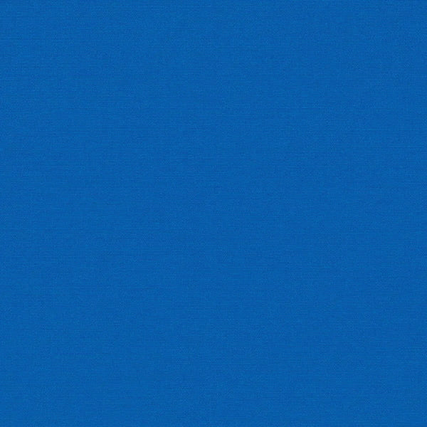 Canvas Pacific Blue