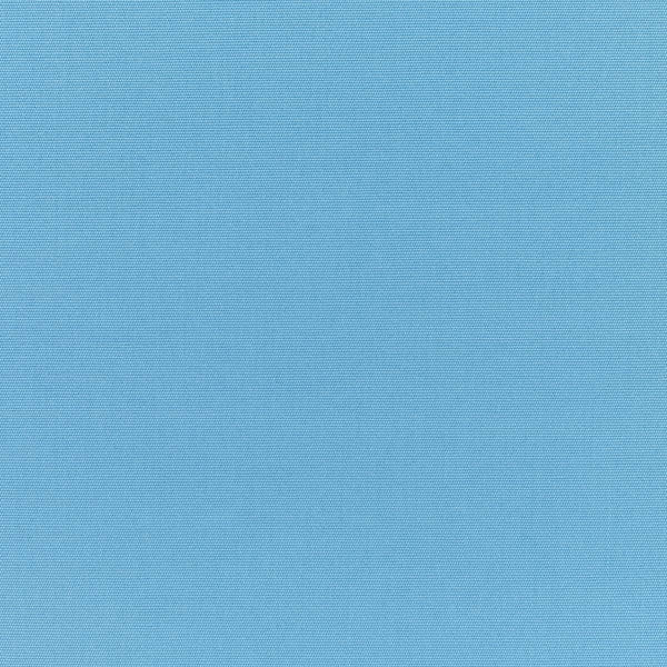 Canvas Sky Blue