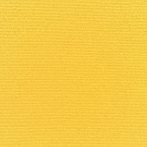 Canvas Sunflower Yellow