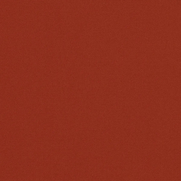 Canvas Terracotta
