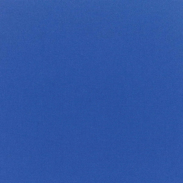 Canvas True Blue