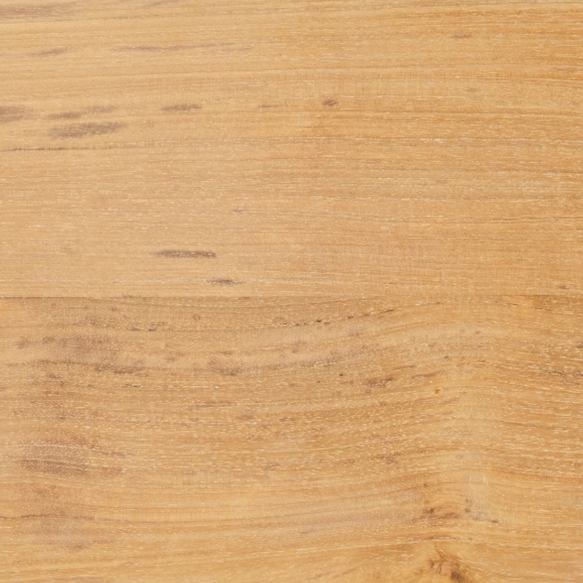East Green Grade A-Teak Material Sample