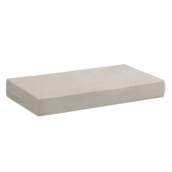 East Green Outdoor Mattress for Swing Beds