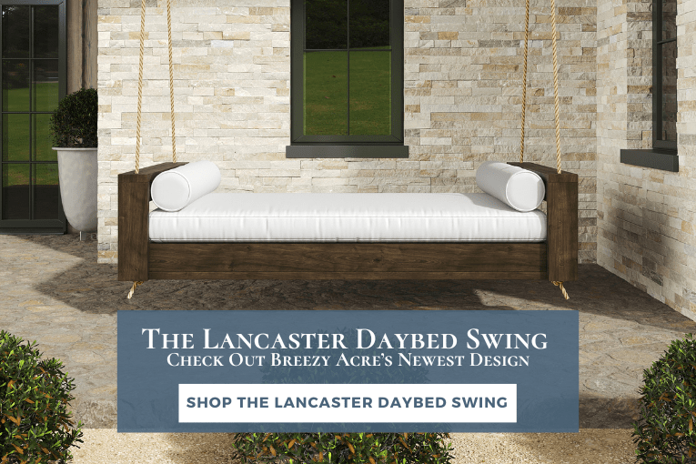 The Porch Swing Company Browse Patio Front Porch And Outdoor