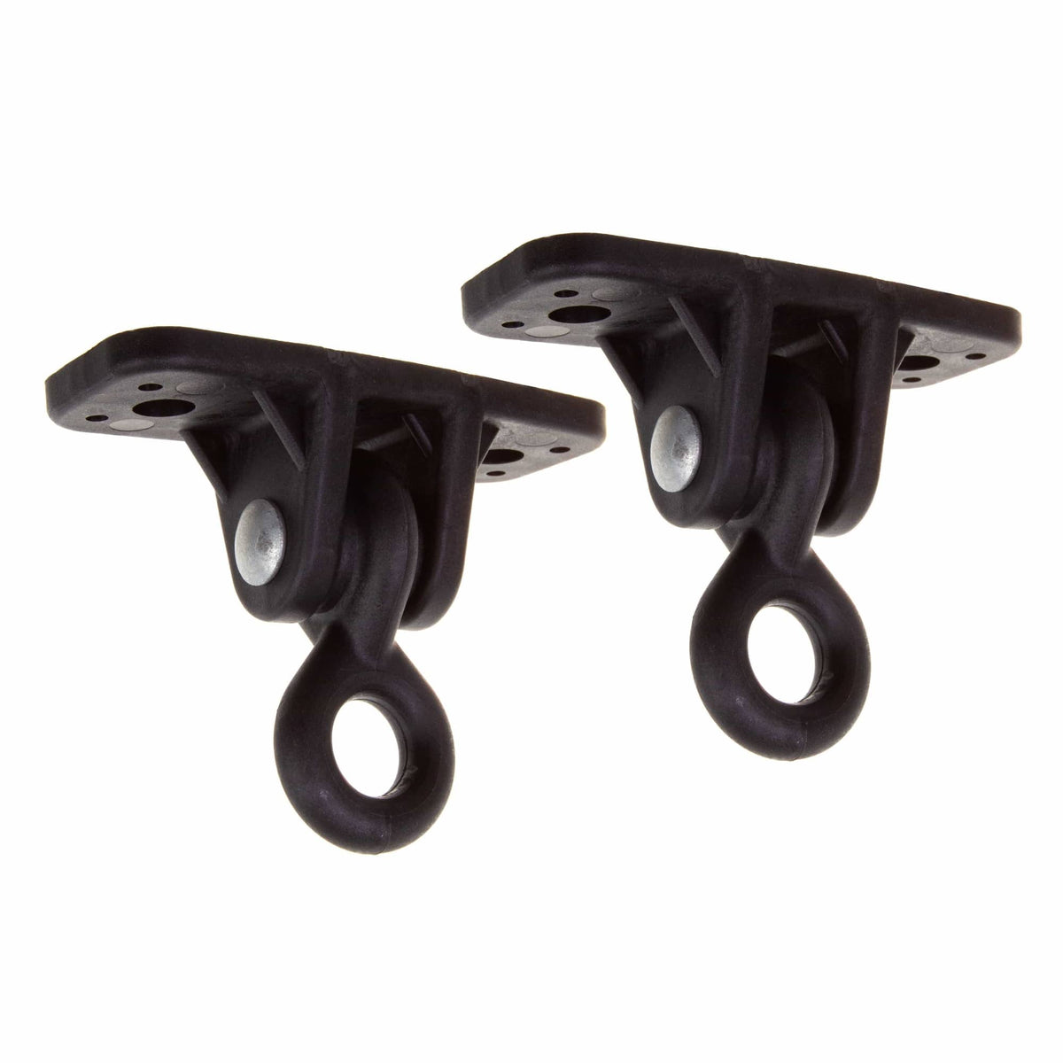 Heavy Duty Porch Swing Hangers