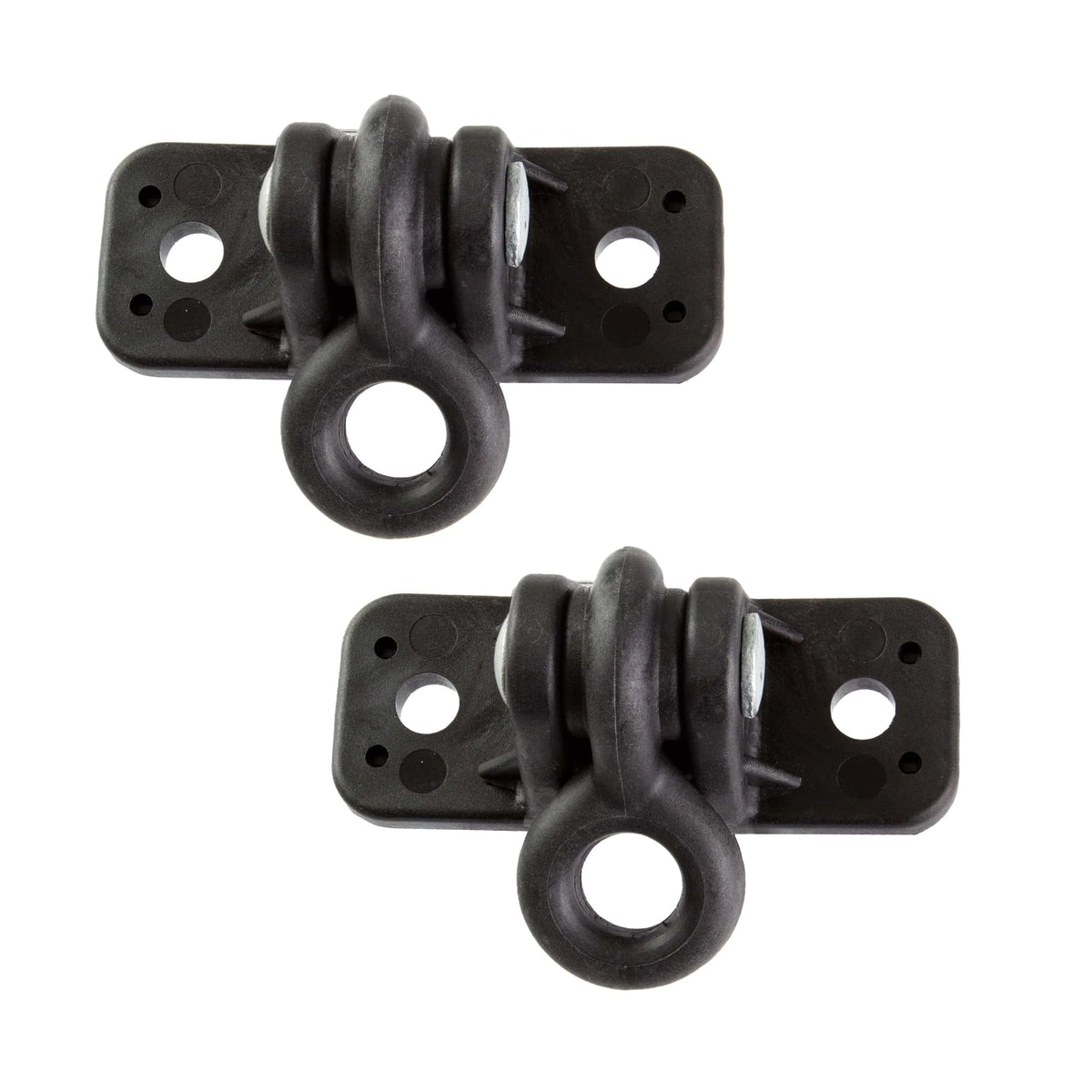 Heavy Duty Porch Swing Hangers