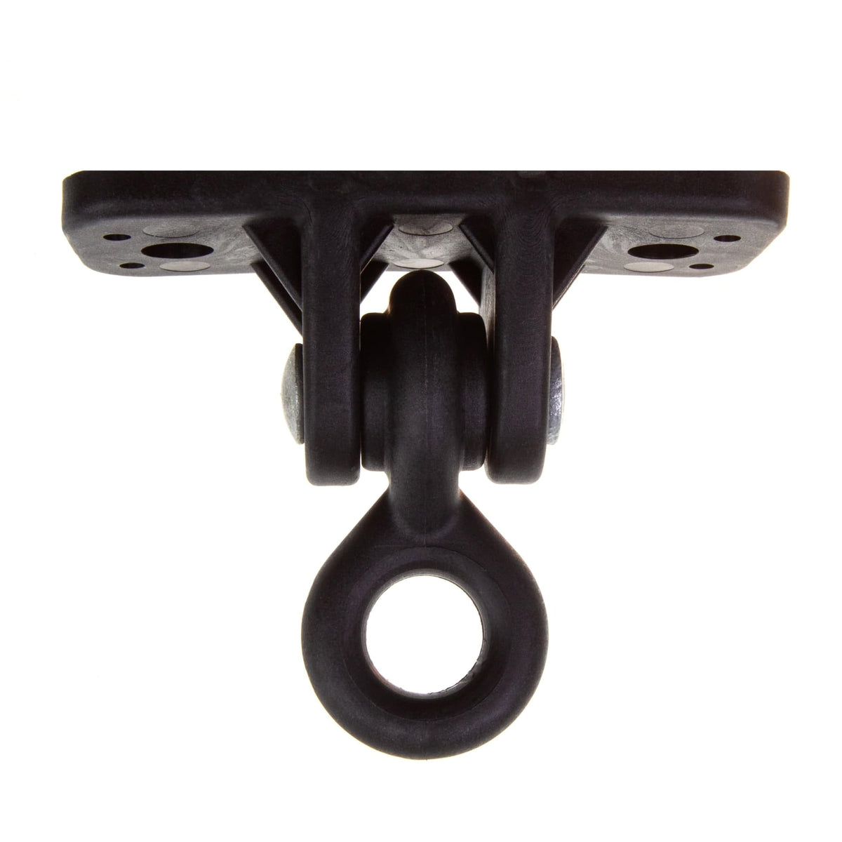 Heavy Duty Porch Swing Hangers