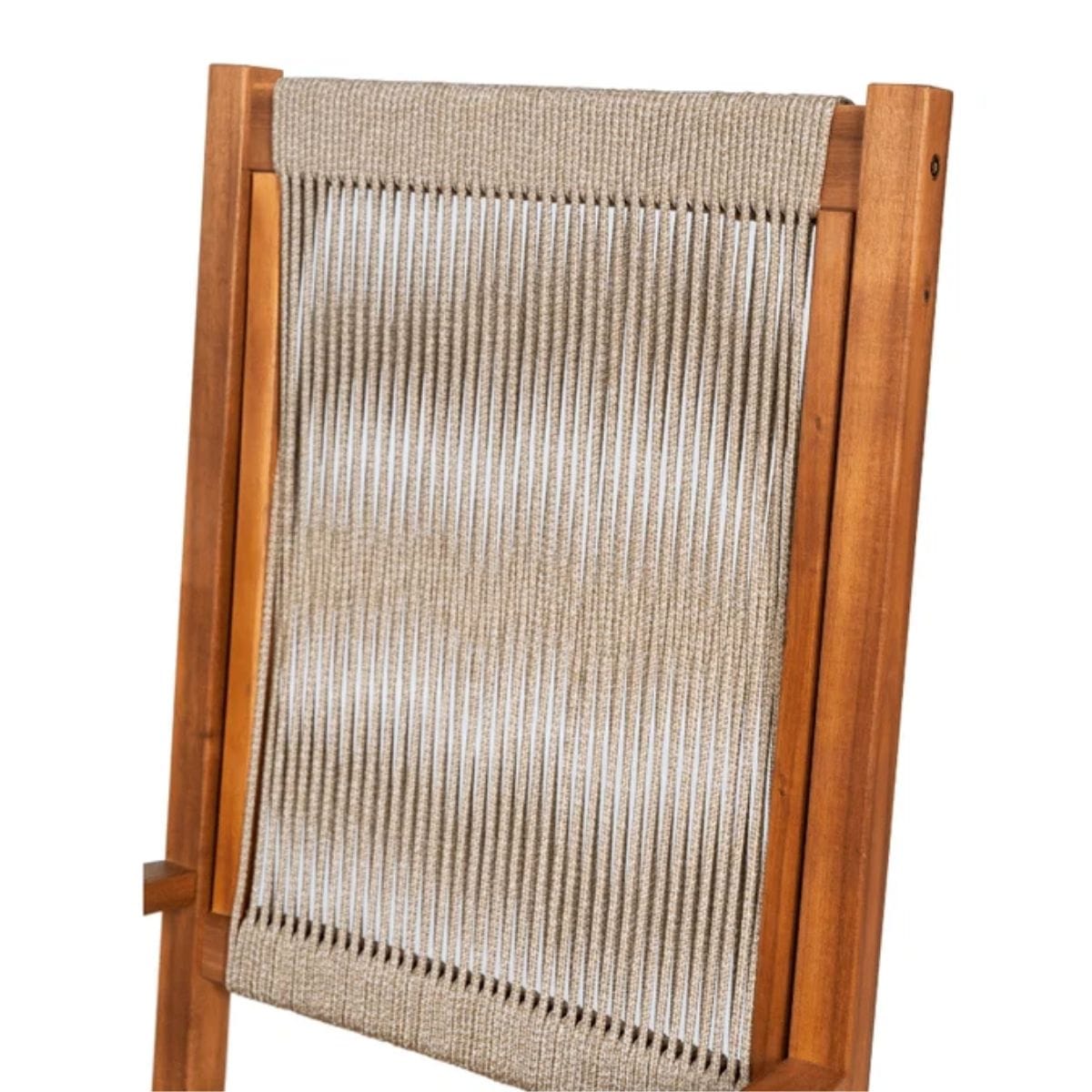 East Green Hudson Rocking Chair Conversation Set