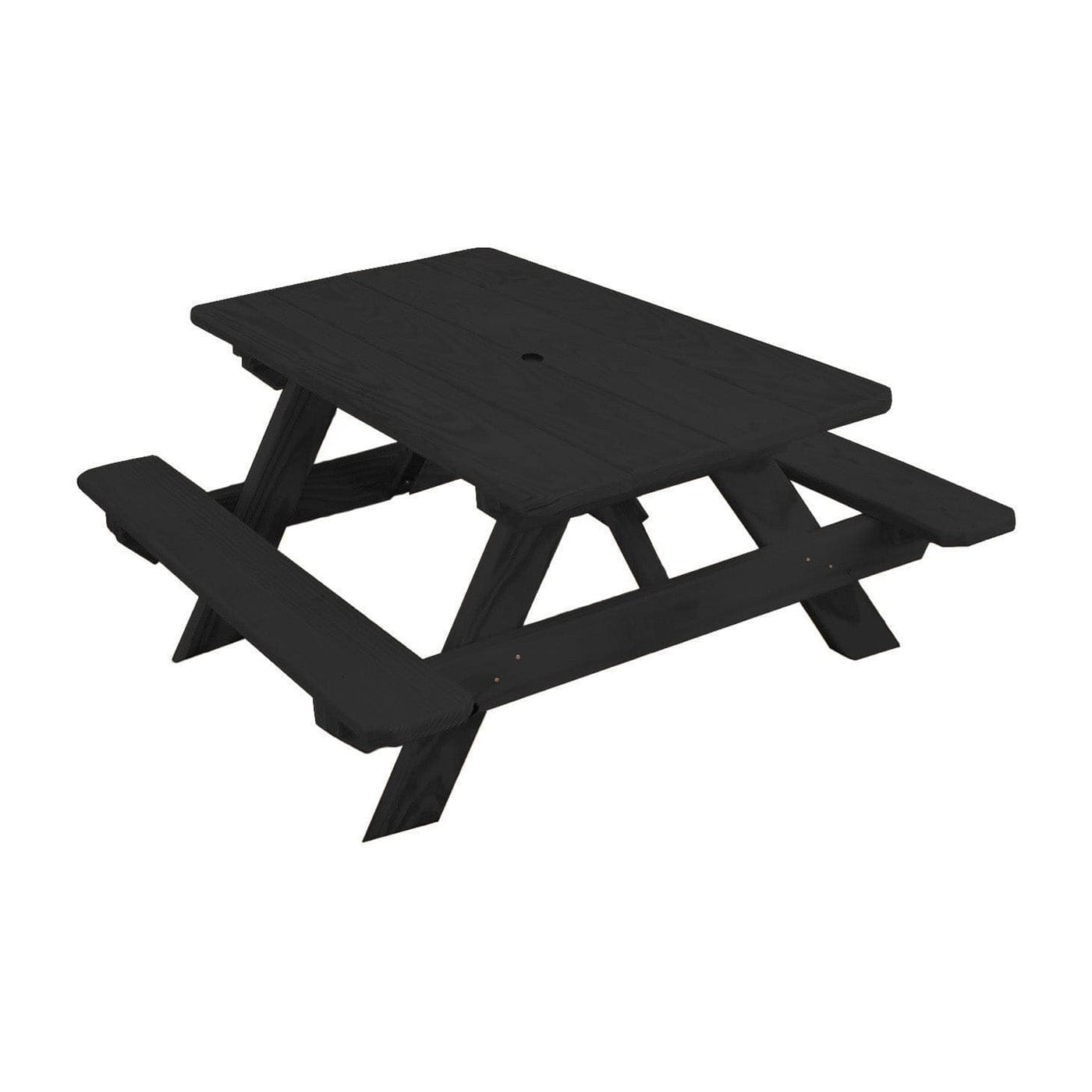 Keystone Amish Co. Kids Picnic Table