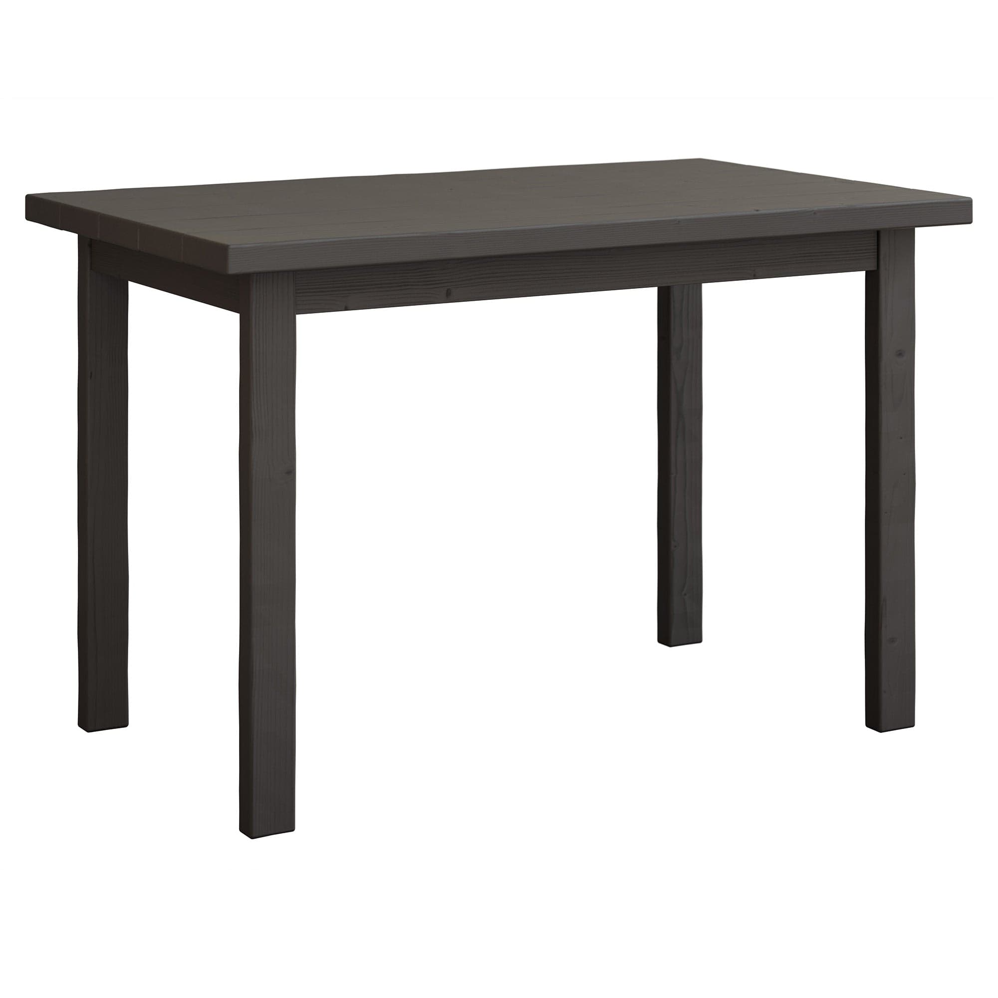 Keystone Amish Co. Spruce Outdoor Dining Table