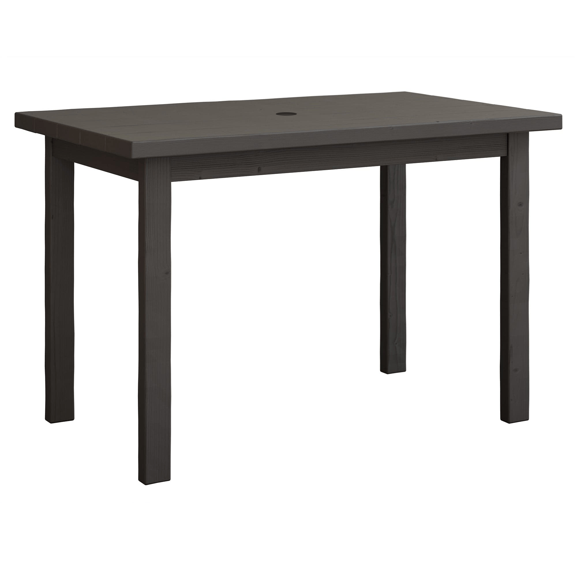 Keystone Amish Co. Spruce Outdoor Dining Table