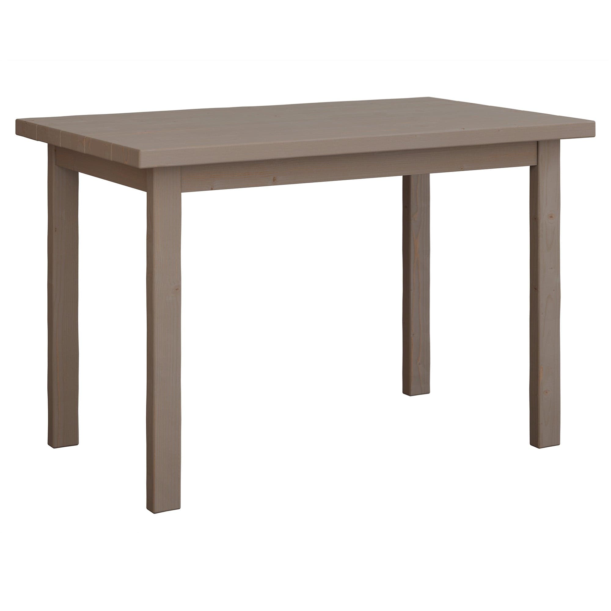 Keystone Amish Co. Spruce Outdoor Dining Table