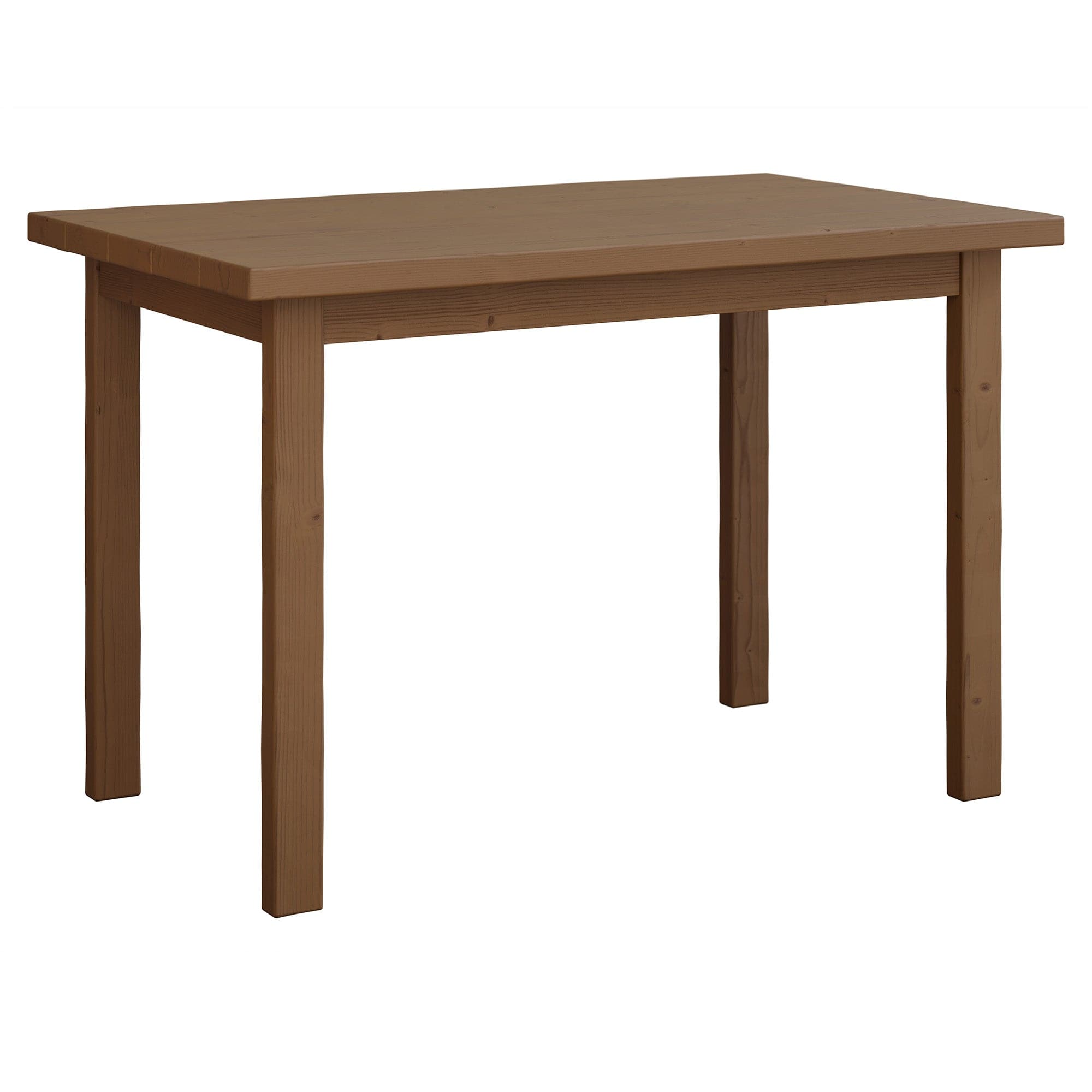 Keystone Amish Co. Spruce Outdoor Dining Table