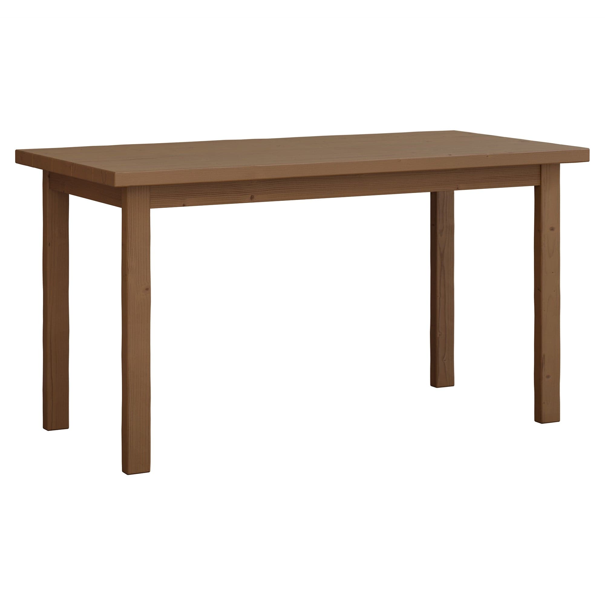 Keystone Amish Co. Spruce Outdoor Dining Table