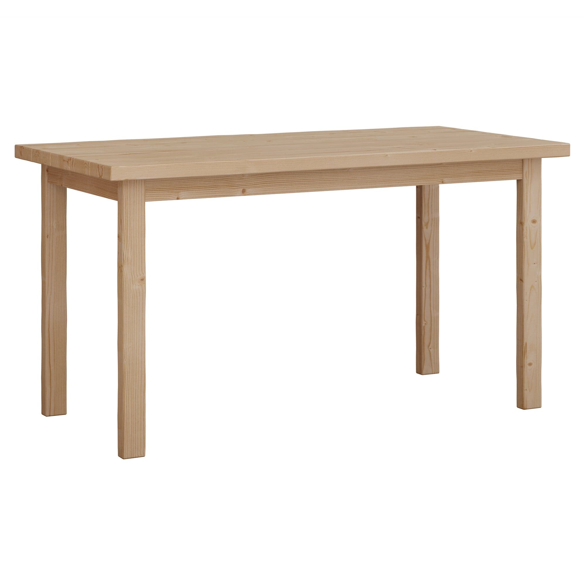 Keystone Amish Co. Spruce Outdoor Dining Table