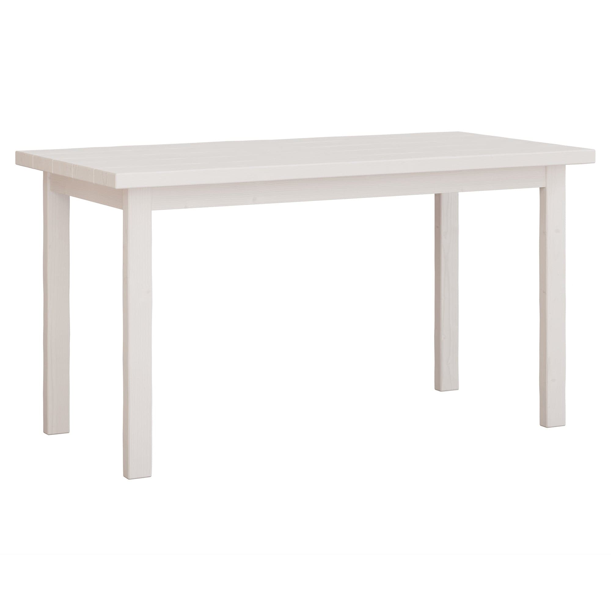 Keystone Amish Co. Spruce Outdoor Dining Table