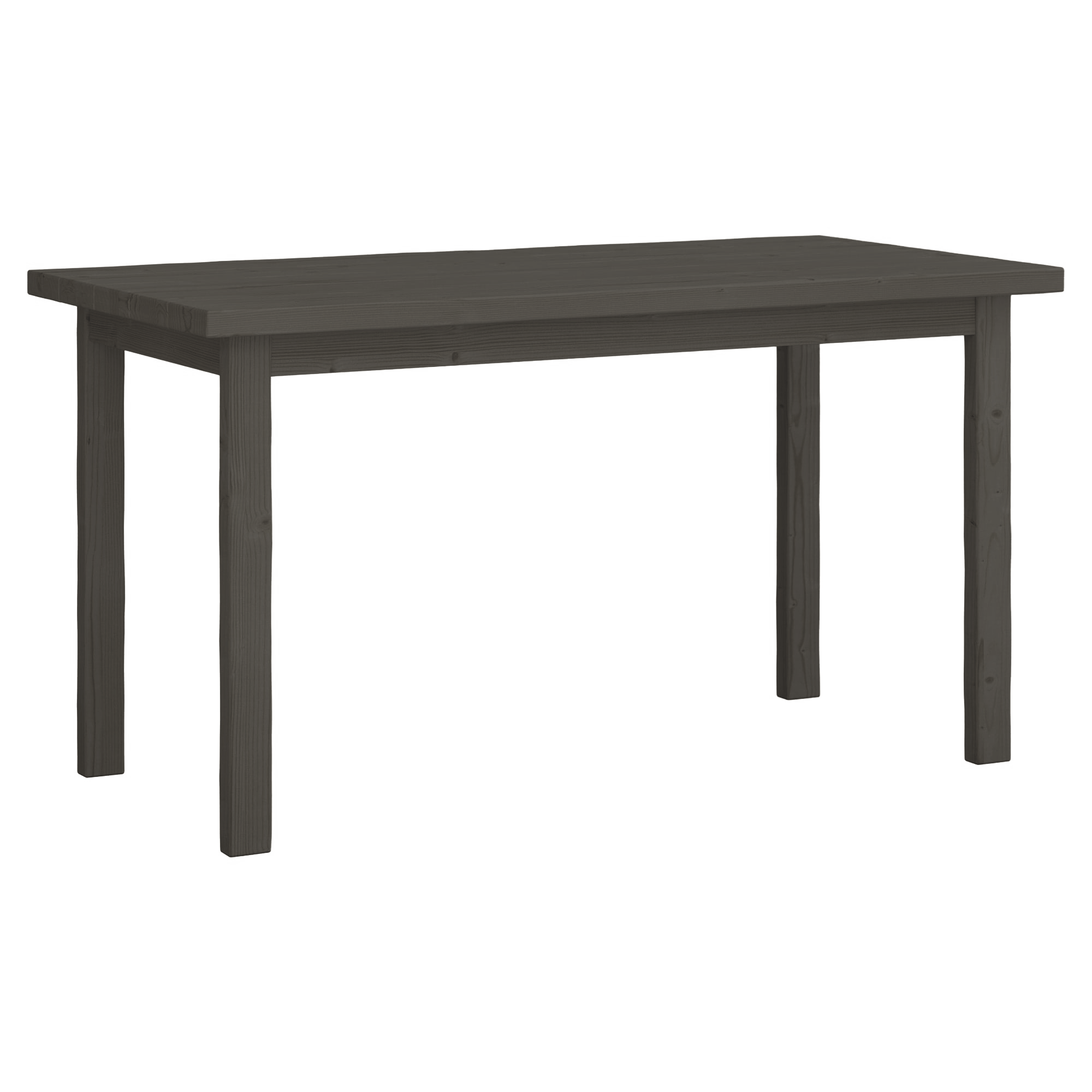 Keystone Amish Co. Spruce Outdoor Dining Table