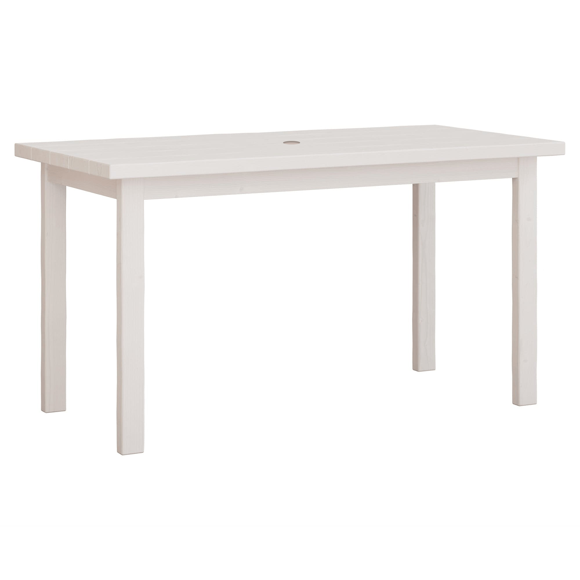 Keystone Amish Co. Spruce Outdoor Dining Table