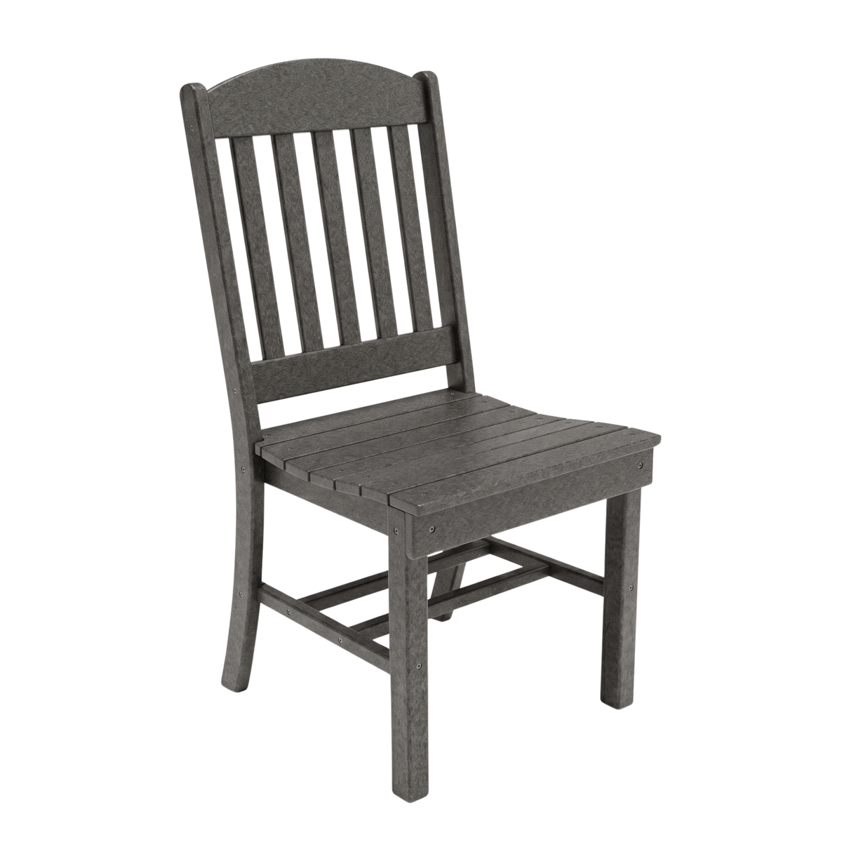 Keystone Amish Co. Classic Poly Lumber Dining Chair