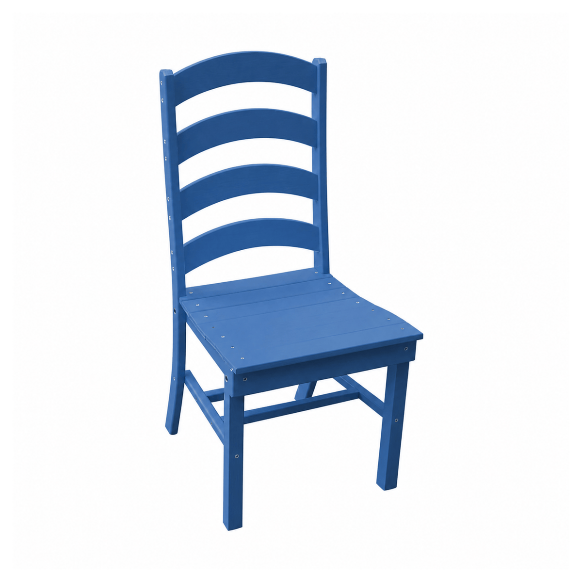 Keystone Amish Co. Josie Poly Dining Side Chair