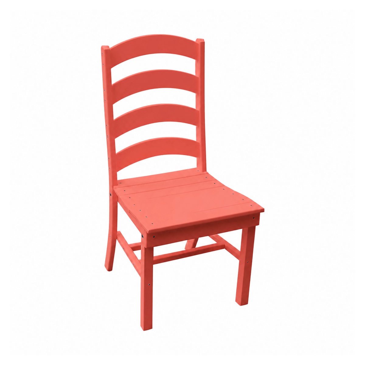 Keystone Amish Co. Josie Poly Dining Side Chair