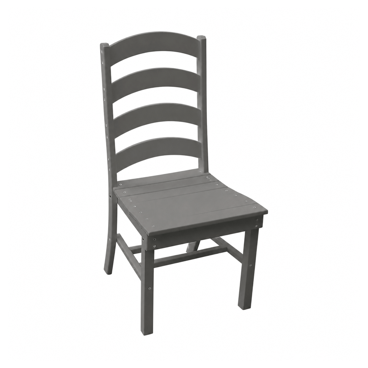 Keystone Amish Co. Josie Poly Dining Side Chair