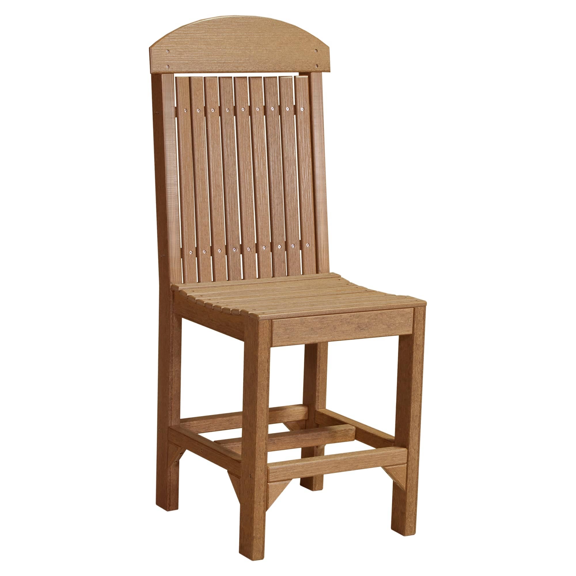 Luxcraft Side Chair